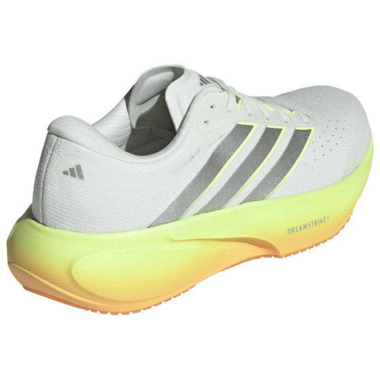 Adidas Supernova Rise 3 M